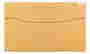 item-130114990=4
