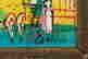item-130115008=3