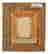 item-130115008=4
