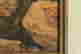 item-130115014=3