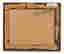 item-130115014=4
