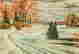 item-130115017=2