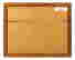 item-130115017=4