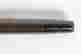 item-130115065=5