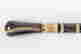 item-130115070=4