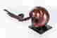 item-130115087=2