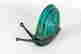 item-130115098=2