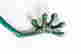 item-130115099=5