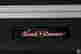 item-130115118=11