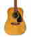 item-130115121=2