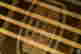 item-130115121=6
