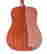item-130115121=7