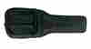 item-130115125=11