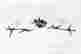 item-130115134=4