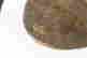 item-130115134=5