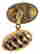 item-130115165=2