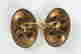 item-130115165=4