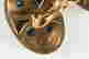 item-130115165=5