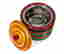 item-130115204=3