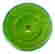 item-130115204=4