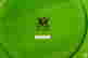 item-130115204=5