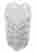 item-130115220=2