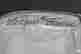 item-130115220=5