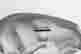 item-130115229=2