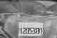 item-130115231=7