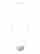 item-130115236=2