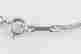 item-130115236=5