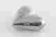 item-130115240=4