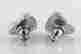 item-130115240=5