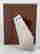 item-130115242=3