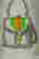 item-130115244=2