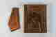 item-130115244=3