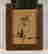 item-130115244=4