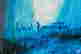 item-130115245=3