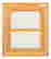 item-130115245=4