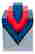 item-130115258=2