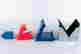 item-130115258=5