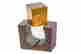 item-130115269=2