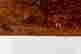 item-130115269=4