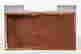 item-130115269=5