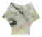 item-130115286=4