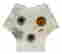 item-130115286=5