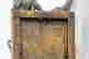 item-130115291=5