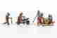 item-130115293=3