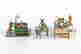item-130115306=2