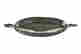 item-130115338=2